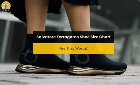 where can i buy ferragamo shoes|salvatore ferragamo shoes size chart.